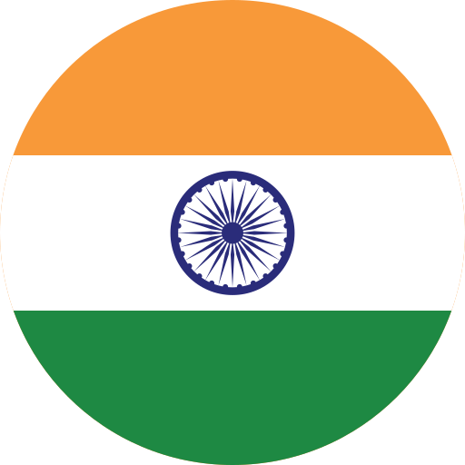our country