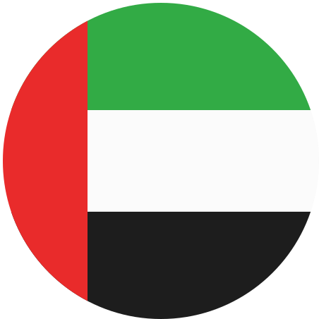 Saudi Arabia